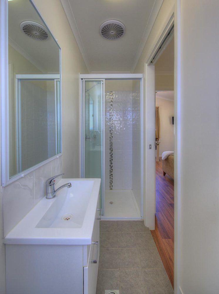 Narrabri Big Sky Caravan Park Zewnętrze zdjęcie